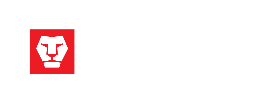 Stimba — robotická paletizácia a automatizácia